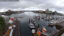 ./images/victoria/wharf/20250526/wharf20250526_080011M.jpg