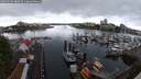./images/victoria/wharf/20250526/wharf20250526_080509M.jpg