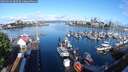 ./images/victoria/wharf/20250526/wharf20250526_082509M.jpg