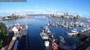 ./images/victoria/wharf/20250526/wharf20250526_083011M.jpg
