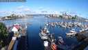 ./images/victoria/wharf/20250526/wharf20250526_083508M.jpg