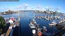 ./images/victoria/wharf/20250526/wharf20250526_084010M.jpg