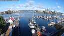 ./images/victoria/wharf/20250526/wharf20250526_084510M.jpg