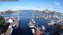 ./images/victoria/wharf/20250526/wharf20250526_085509M.jpg