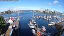 ./images/victoria/wharf/20250526/wharf20250526_090011M.jpg