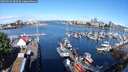 ./images/victoria/wharf/20250526/wharf20250526_090510M.jpg