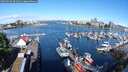 ./images/victoria/wharf/20250526/wharf20250526_091011M.jpg