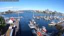 ./images/victoria/wharf/20250526/wharf20250526_091511M.jpg