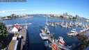 ./images/victoria/wharf/20250526/wharf20250526_092011M.jpg