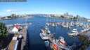 ./images/victoria/wharf/20250526/wharf20250526_092510M.jpg