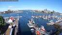 ./images/victoria/wharf/20250526/wharf20250526_093011M.jpg