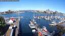./images/victoria/wharf/20250526/wharf20250526_093510M.jpg