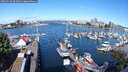 ./images/victoria/wharf/20250526/wharf20250526_094008M.jpg