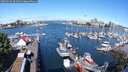 ./images/victoria/wharf/20250526/wharf20250526_095010M.jpg