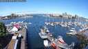 ./images/victoria/wharf/20250526/wharf20250526_095509M.jpg