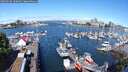 ./images/victoria/wharf/20250526/wharf20250526_100011M.jpg