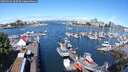 ./images/victoria/wharf/20250526/wharf20250526_100510M.jpg