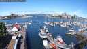./images/victoria/wharf/20250526/wharf20250526_101010M.jpg