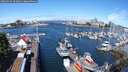 ./images/victoria/wharf/20250526/wharf20250526_102010M.jpg