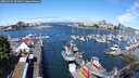 ./images/victoria/wharf/20250526/wharf20250526_103011M.jpg