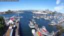 ./images/victoria/wharf/20250526/wharf20250526_103507M.jpg