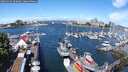 ./images/victoria/wharf/20250526/wharf20250526_104010M.jpg