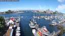 ./images/victoria/wharf/20250526/wharf20250526_105011M.jpg
