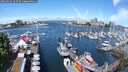 ./images/victoria/wharf/20250526/wharf20250526_105510M.jpg