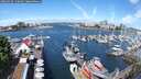 ./images/victoria/wharf/20250526/wharf20250526_110012M.jpg