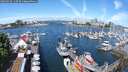 ./images/victoria/wharf/20250526/wharf20250526_110510M.jpg