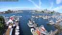 ./images/victoria/wharf/20250526/wharf20250526_111010M.jpg