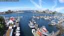 ./images/victoria/wharf/20250526/wharf20250526_111509M.jpg