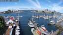 ./images/victoria/wharf/20250526/wharf20250526_112509M.jpg
