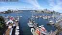 ./images/victoria/wharf/20250526/wharf20250526_113510M.jpg
