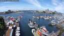 ./images/victoria/wharf/20250526/wharf20250526_114010M.jpg