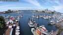 ./images/victoria/wharf/20250526/wharf20250526_114510M.jpg