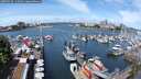 ./images/victoria/wharf/20250526/wharf20250526_115010M.jpg
