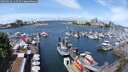 ./images/victoria/wharf/20250526/wharf20250526_115510M.jpg