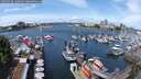 ./images/victoria/wharf/20250526/wharf20250526_120012M.jpg