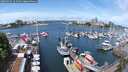 ./images/victoria/wharf/20250526/wharf20250526_121010M.jpg