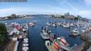 ./images/victoria/wharf/20250526/wharf20250526_121510M.jpg