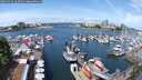 ./images/victoria/wharf/20250526/wharf20250526_122010M.jpg