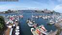./images/victoria/wharf/20250526/wharf20250526_122509M.jpg