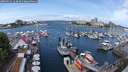 ./images/victoria/wharf/20250526/wharf20250526_123011M.jpg