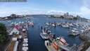 ./images/victoria/wharf/20250526/wharf20250526_123510M.jpg