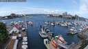 ./images/victoria/wharf/20250526/wharf20250526_124011M.jpg