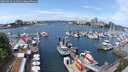 ./images/victoria/wharf/20250526/wharf20250526_124511M.jpg