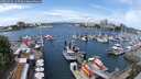 ./images/victoria/wharf/20250526/wharf20250526_125510M.jpg
