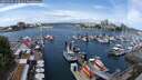 ./images/victoria/wharf/20250526/wharf20250526_130012M.jpg
