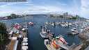 ./images/victoria/wharf/20250526/wharf20250526_130510M.jpg